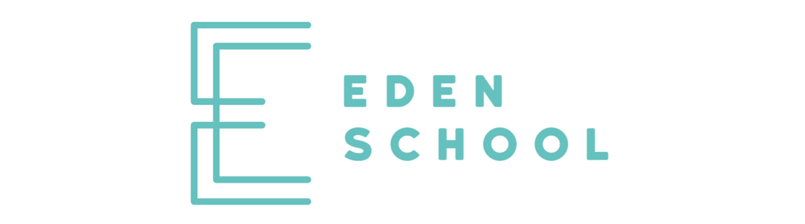 Affiche_Logo.png